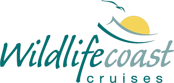 wildlifecoastcruises.com.au