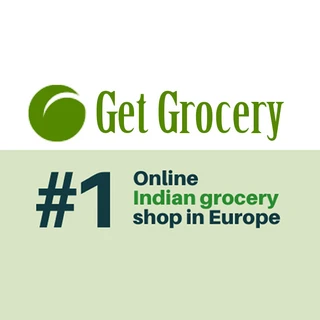 get-grocery.com