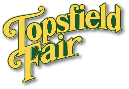 topsfieldfair.org