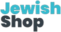 jewish.shop