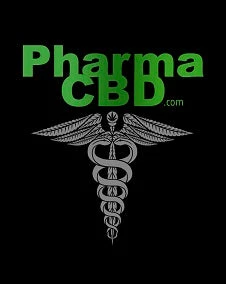 pharmacbd.com