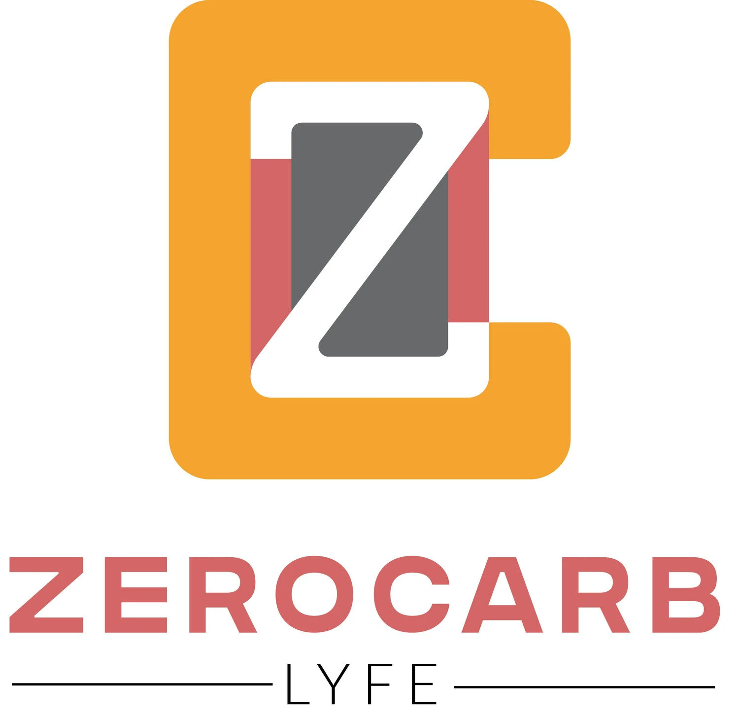 zerocarblyfe.com