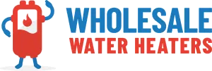 wholesalewaterheater.com