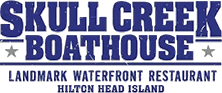 skullcreekboathouse.com