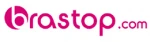 brastop.com