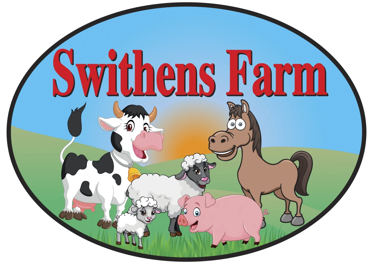 swithensfarm.co.uk