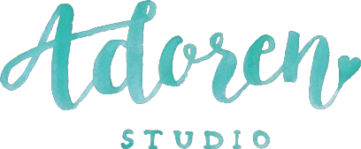 adorenstudio.com