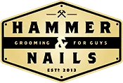 hammerandnailsgrooming.com