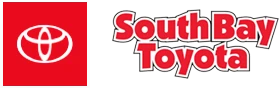 southbaytoyota.com