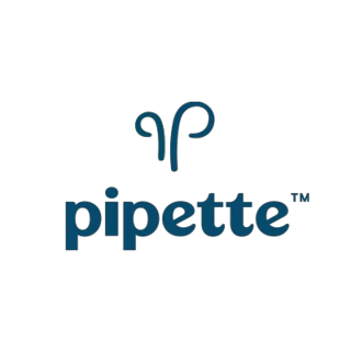 pipettebaby.com