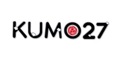 kumo27southbrunswick.com