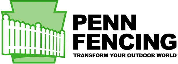 pennfence.com