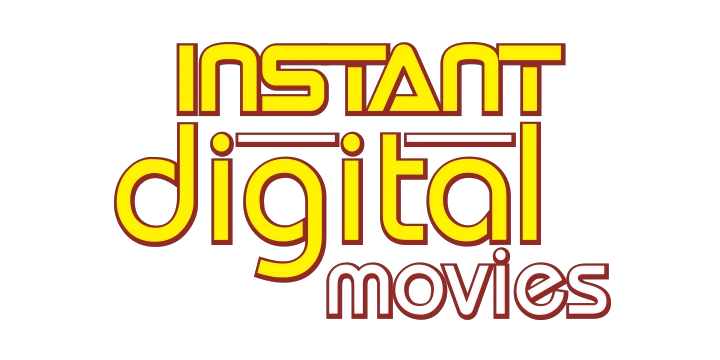 instantdigitalmovies.com