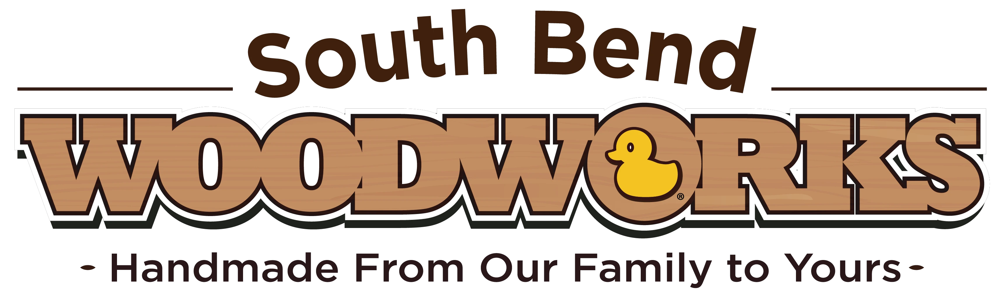 southbendwoodworks.com