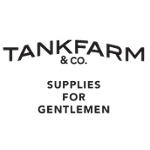 tankfarmco.com