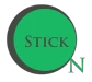 stickon.co.in