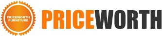 priceworth.com.au