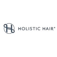 holistichair.co.nz