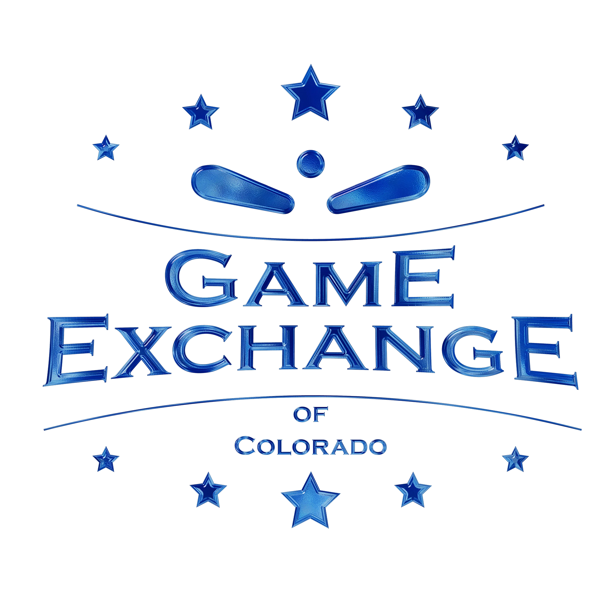 gameexchange.biz