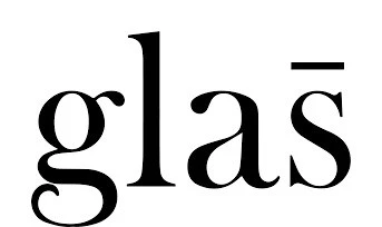 glas.com