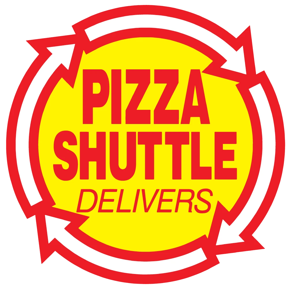 pizza-shuttle.com