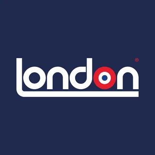 londonstore.it