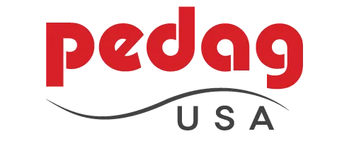 pedagusa.com