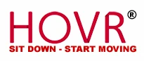 hovrpro.com