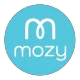 getthemozy.com