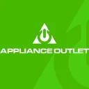 applianceoutlet.co.nz