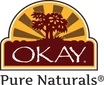 okaypurenaturals.com