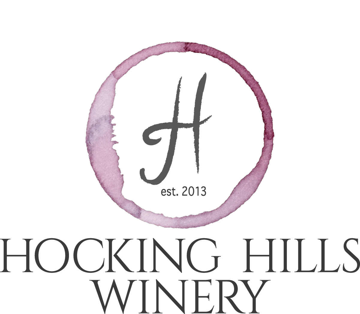 hockinghillswinery.com