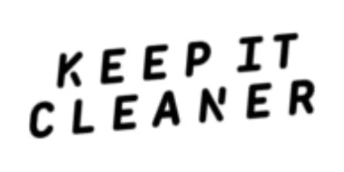 keepitcleaner.com.au