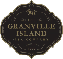 granvilletea.com