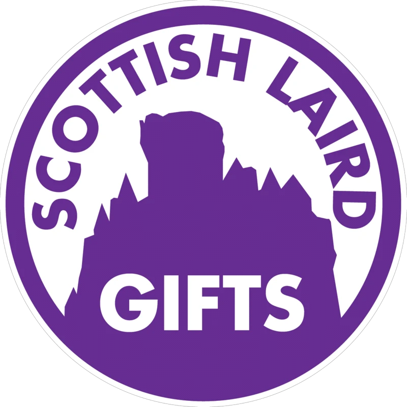 scottishlaird.co.uk