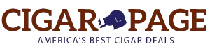 cigarpage.com