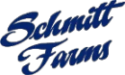 schmittsfarmstandonsound.com