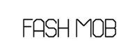 shopfashmob.com