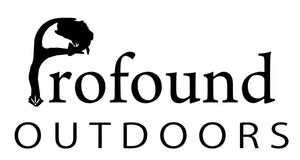 profoundoutdoors.com