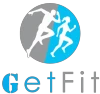 getfit.ng