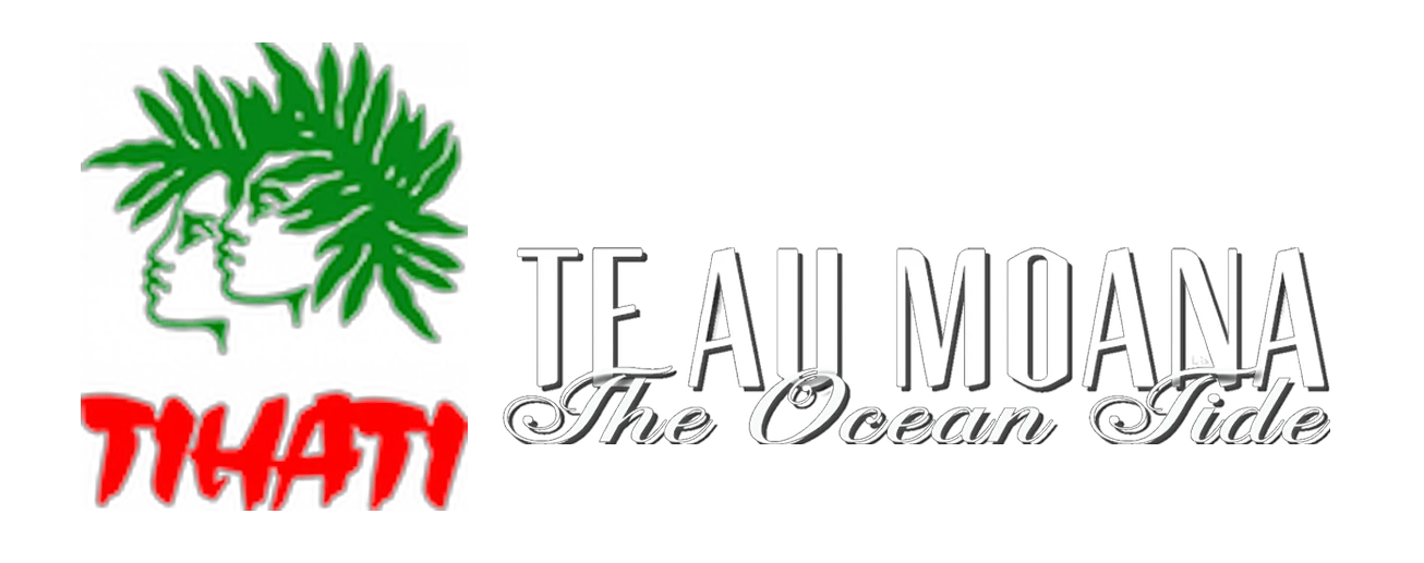 teaumoana.com