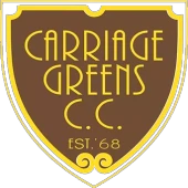 carriagegreens.com