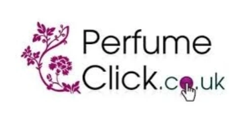 perfume-click.co.uk