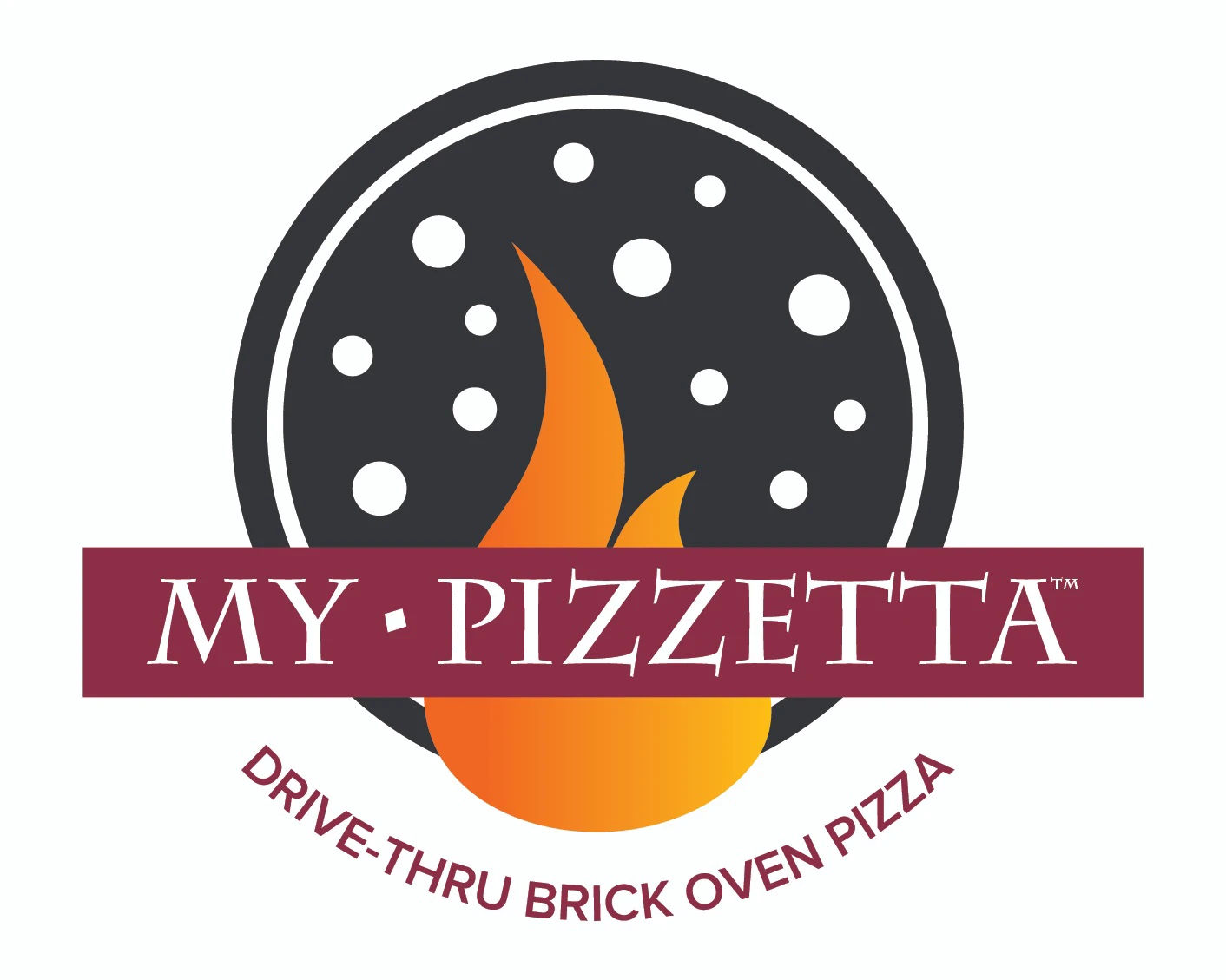 mypizzetta.com