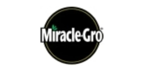 miraclegro.com