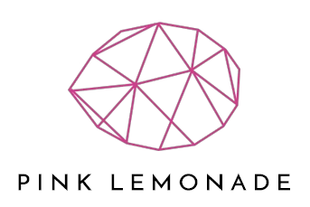 pinklemonade.us