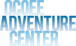 ocoeeadventurecenter.com