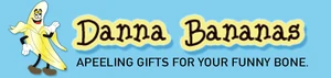 dannabananas.com