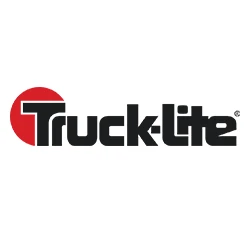 a1truckparts.net