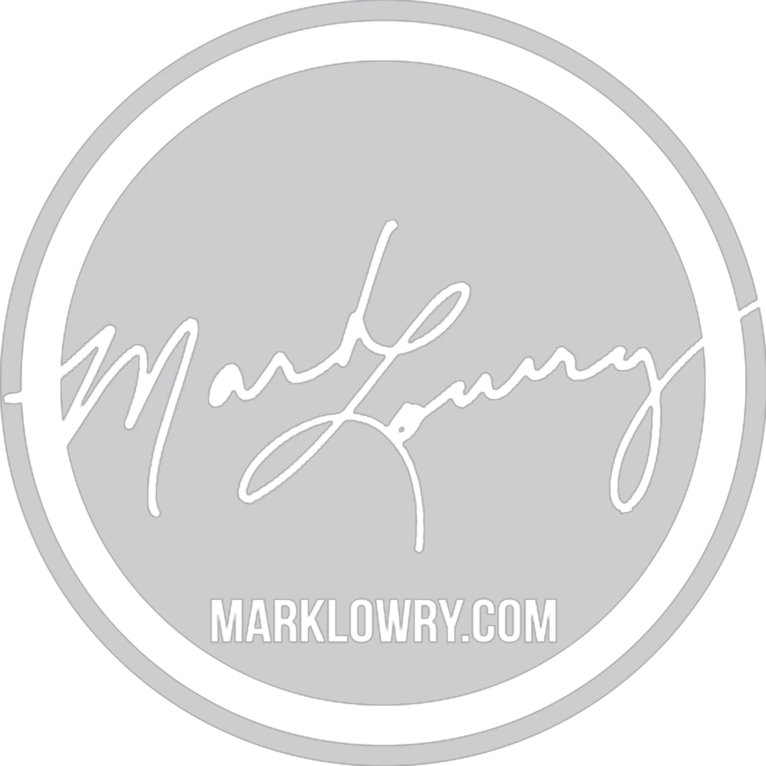 marklowry.com